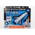 thumbnail image 1 of Transbordador espacial Toy Space Adventure Daron RT9107K, 1 of 2