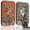 Poker, variant on Cat Scratcher Wall-mountable Scratch Pad Flower Series1 For Indoor Cats, 2 Pack