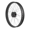 thumbnail image 1 of Rin delantero para moto DM200 R21 Italika Kinlley, 1 of 3