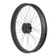 thumbnail image 1 of Rin delantero para moto DM200 R21 Italika Kinlley, 1 of 3