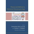 thumbnail image 2 of Theory and Method in Historical Ethnomusicology, (Hardcover), 2 of 3