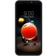 thumbnail image 3 of Celular Hyundai Eternity G57L MTK6739 2GB 16GB 5.72 13MPX Android 9.0 HT2G57LBK, 3 of 3