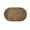 Khaki, variant on BVXEEP Bath Mats for Bathroom, Soft Bedroom Rugs Shaggys Rugs for Bedroom Oval Rugs Bath Carpet Living Room Runner Rug Soft Comfortable Water Absorption Non Slip Thick Machine Washable