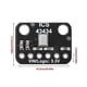 thumbnail image 4 of ICS-43434 MEMS Digital Microphone Module I2S DC 1.5V-3.6V Microphone Module Breakout Low-Cost Low-Pass Filter Module, 4 of 4