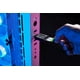 thumbnail image 5 of Tarjeta SD Kingston Canvas Select Plus 256GB Clase 10 UHS-I, 5 of 6