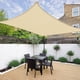 thumbnail image 2 of Funda Para Sillas, Funda Transpirable Para Muebles, Balcón Impermeable Para Terraza, Patio, Jardín Cergrey Furniture Cover, 2 of 8