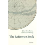 The Reference Book (Hardcover)