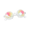 thumbnail image 2 of 1 Uds. Gafas 4d, 2 of 3