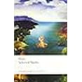 thumbnail image 3 of Selected Myths (Oxford World's Classics), 3 of 3
