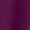 Dark Berry, variant on Roaman's Women's Plus Size Plus-Size 2 Piece Long Sleeve Embellished Lace Jacket And Full Gown