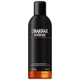 thumbnail image 1 of Guy Laroche Drakkar Intense Body Spray Deodorant For Him 164.3 g / 5.8 Oz., 1 of 2