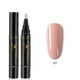 thumbnail image 3 of Set de 5 ml de rotuladores de gel para uñas en 36 colores, lápices de nail art, alta saturación, buena adherencia, no requiere base ni capa superior, fácil de aplicar para uso doméstico o en salón, 3 of 3