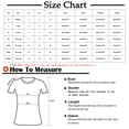 thumbnail image 2 of pstuiky Camisa de manga corta para hombre, Camisa de seda helada de color liso de manga corta para hombre con solapa y manga corta ropa de hombre xxxxl, 2 of 2