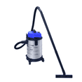 thumbnail image 1 of Aspiradora Electrica 3 En 1 2,500w Capacidad 30 Litros 110v/60hz Hyundai HYV3025, 1 of 7