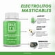 thumbnail image 2 of Electrolitos Masticables Ruts Energy Lima-Limón + Energy Gel Mix Ruts, 2 of 9