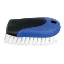 Star Brite 040117 Deluxe Hand Scrub Brush
