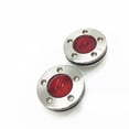 thumbnail image 3 of Custom Weight Putter Weight For Scotty Cameron Putters (10g), 3 of 4