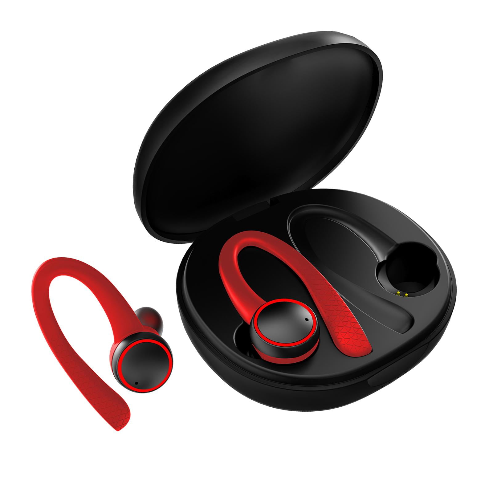 powerbeats pro t7