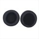 thumbnail image 2 of Almohadillas de Repuesto para Auriculares G5BT Almohadillas de Espuma Viscoelástica Más Suaves Piezas para Auriculares A, 2 of 5