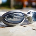 thumbnail image 3 of botones para gafas de natación, botones para correas de gafas, hebillas para gafas de natación, botones para gafas., 3 of 6