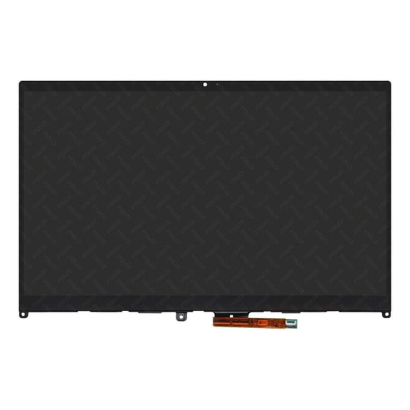 Touch Screen for Lenovo Ideapad Flex 5 14iil05 5d10s3964