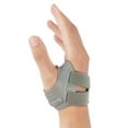 thumbnail image 4 of Soporte para el Pulgar, Estabilizador de Proteccióse de Compresión para tendinitis articular Con cierre seguro de Gancho y Bucle, 4 of 7
