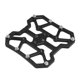 thumbnail image 1 of Adaptadores automáticos de plataforma de Pedal de bicicleta de montaña Mtb para Spd para Keo, 1 of 3