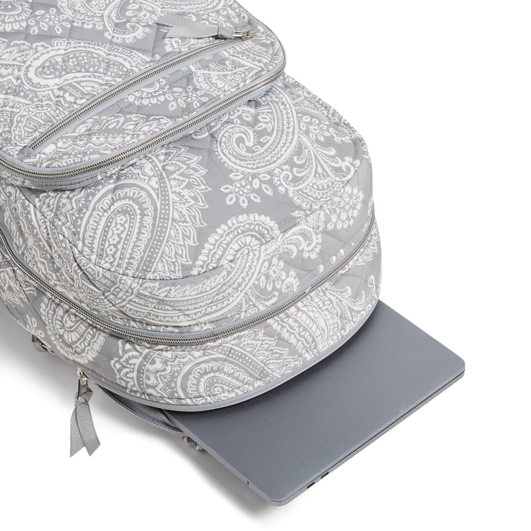 Vera Bradley Women display picture 2