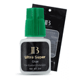 thumbnail image 2 of Pegamento Pestañas Mink Ib Super Ultra 5 ml Bolsa Original, 2 of 3