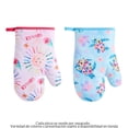 thumbnail image 1 of Guante Prichos Summer Varios Modelos 1 Pieza, 1 of 4
