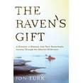 thumbnail image 1 of Pre-Owned Raven's Gift (Paperback) 0312611773 9780312611774, 1 of 1