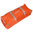thumbnail image 2 of EeaseMX bolsa de almacenamiento grande para parrilla de mano al aire libre, juego de vajilla para picnic, bolsa de almacenamiento, 2 of 8