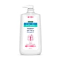 thumbnail image 1 of Shampoo Palmolive Neutro Balance Dermo Protect+ Pro Colágeno Repara y Fortalece 850 ml, 1 of 5