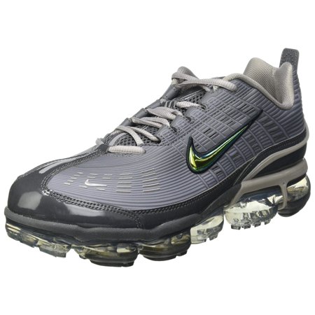 vapormax 360 enigma stone