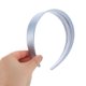 thumbnail image 5 of AURARMLET 3Ud Diademas Anchas No Resbalan Ideal Para Maquillaje Y Uso En Bodas Y Eventos, 5 of 8