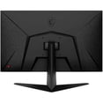 thumbnail image 5 of Monitor Gamer 27 MSI G2712F 1ms 180Hz Full HD 1080p Ultra Rapid IPS HDMI DP Adaptive Sync, 5 of 5
