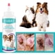 thumbnail image 1 of Polvo para depilar orejas de mascotas, sin dolor, elimina el olor, polvo seco con aroma, desodoriza el canal auditivo para gatos y perros., 1 of 9