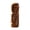large, variant on Misright Resin Human Face Figurines Tribal Statue Sculptures for Home Garden Decors