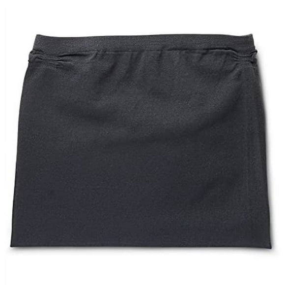 Blueair Ablaclothes Tissu Pré-Filtre Ombre Noire pour Pur 211, 1 Comte (Pack de 1)