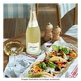 thumbnail image 3 of Vino Espumoso Freixenet 0.0 % Sin alcohol 750 ml, 3 of 4