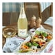 thumbnail image 3 of Vino Espumoso Freixenet 0.0 % Sin alcohol 750 ml, 3 of 4