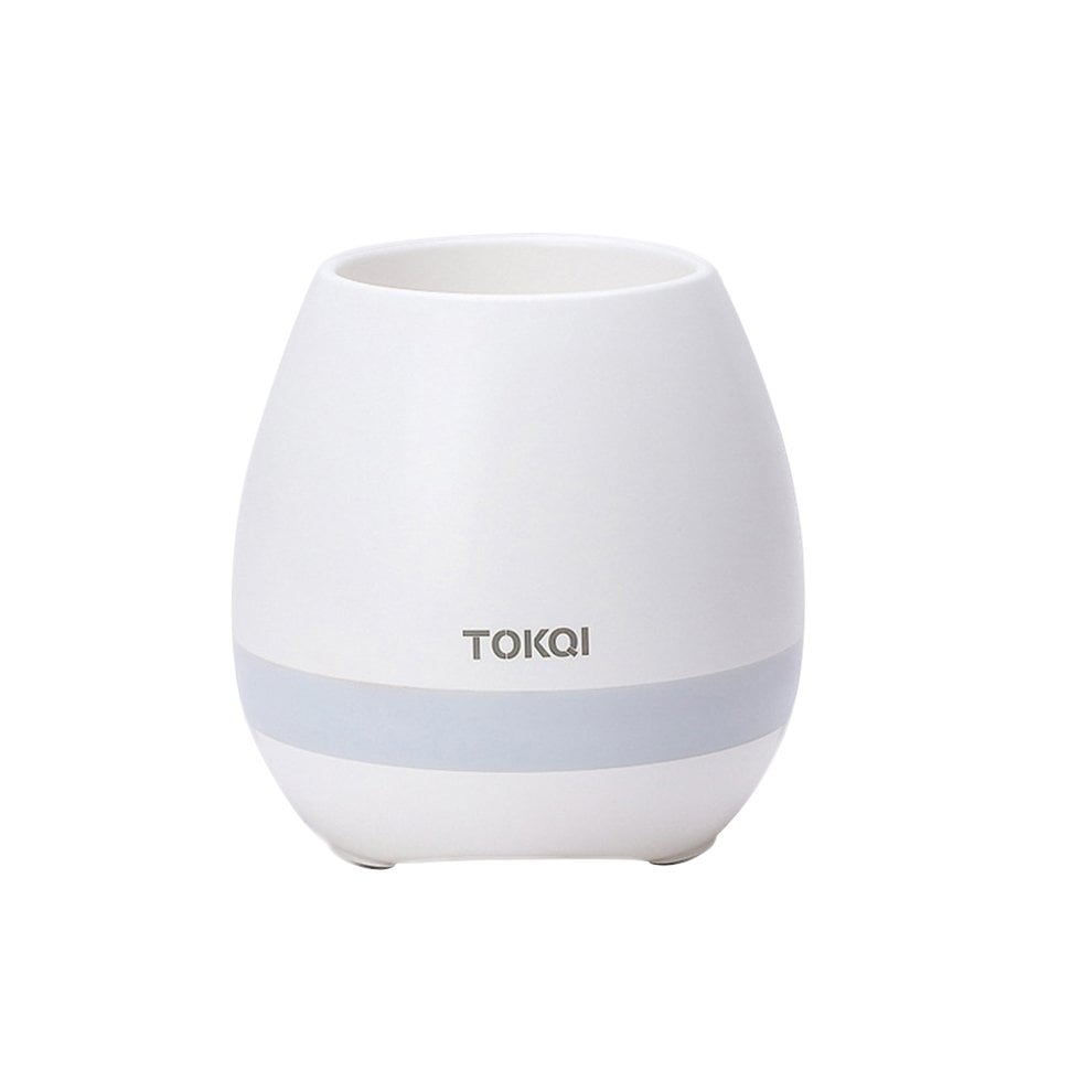 smart music flower pot bluetooth instructions