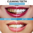 vuygyu-peroxide-tooth-ning-gel-cavity-toothpaste-japanese-bad-breath