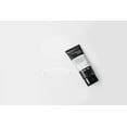 thumbnail image 4 of After Shave Balm by Anthony for Men - 3 oz After Shave Balm, 4 of 4