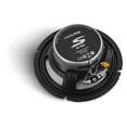 thumbnail image 4 of Altavoz Alpine S2-S65 Serie S de última generación de 6,5" y 240 W, 4 of 6