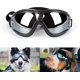 thumbnail image 1 of Pet Glasses, Waterproof, Windproof And Sunscreen Glasses For Medium-sized Dogs, 1 of 2