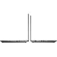 thumbnail image 3 of Restored HP ZBook Fury 15 G7 Workstation Laptop | 15.6" 1920x1080 FHD | Core i7-10850H - 512GB SSD Hard Drive - 32GB RAM - Nvidia Quadro T2000 | 6 cores @ 5.1 GHz - 4GB GDDR6 Win 11 Pro, 3 of 5