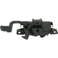 thumbnail image 6 of Hood Latch for 2006-2010 for Hyundai for Sonata GL GLS for Limited SE Models - 811303K000, 6 of 6
