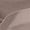 #1 Coffee, variant on Womens Underwear Breathable Full Coverage Comfortable Ice Mid Lace Cotton Crotch Large Size Briefs Panties