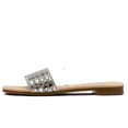 thumbnail image 2 of Sandalias Moda la torre 1652790 para Mujer, 2 of 4